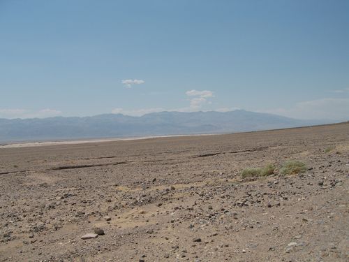 The Death Valley (palo-alto_img_2060.jpg) wird geladen. Eindrucksvolle Fotos von der Westküste Amerikas erwarten Sie.
